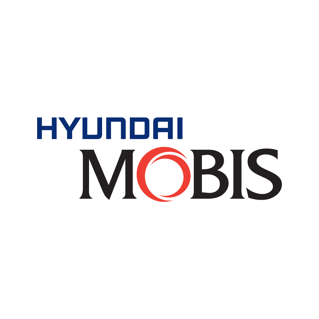 Hyundai Mobis