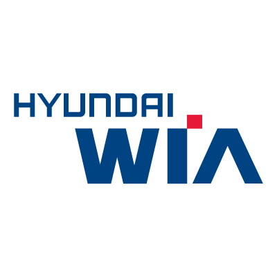 Hyundai Wia