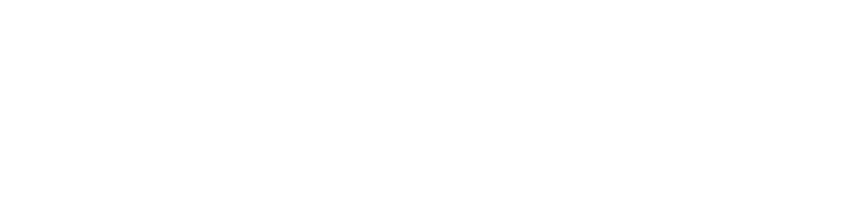 환경, 사회, 윤리·지배구조, ESG 정책