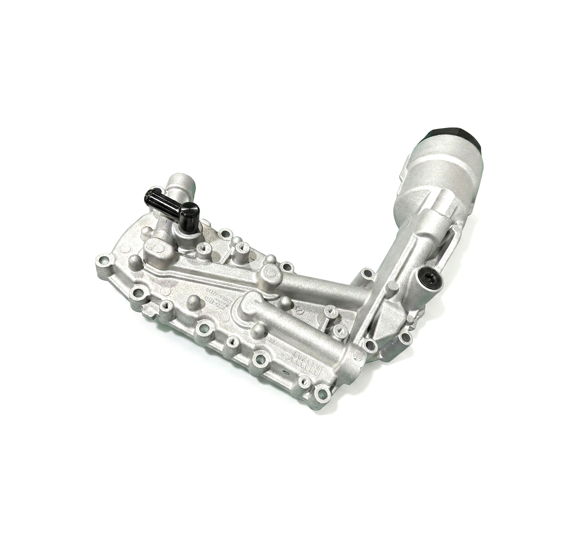 A2 오일 필터 및 쿨러 900 제품 이미지